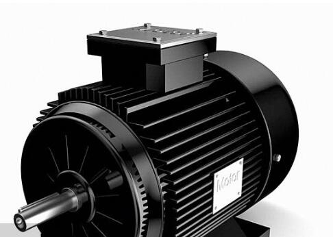 四极电机如何降低转速，降低四极电机转速的方法