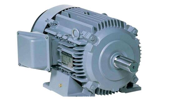 220v交流电机调速器diy，自制220v交流电机调速器方法