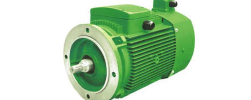 无刷电机后极驱动电路，无刷电机控制技术详解