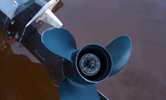 伺服电机上电轴能转动，解决伺服电机上电无反应问题