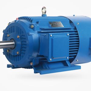 12v电机最大可以用多大线圈的选择和参数