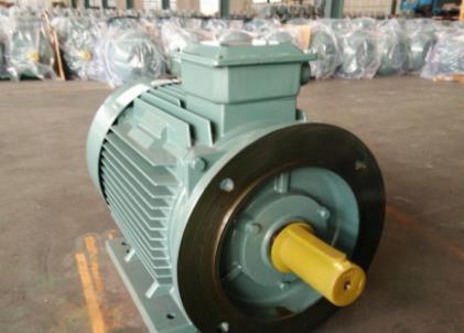 湘鼎盛遇阻停电机，湘鼎盛停电原因介绍