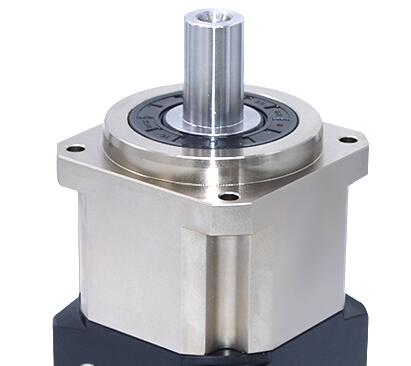 西芝电机株式会社，日本著名电机介绍