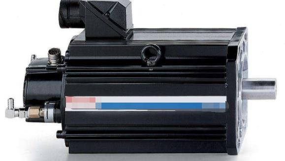 5776步进电机，详解5776步进电机的原理和应用