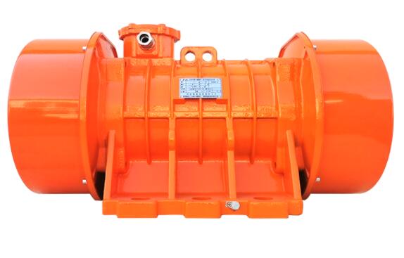 单相电机综合?；て?，如何选择和使用单相电机综合保护器