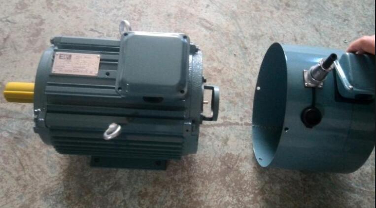 电机热?；て餍秃?，常用电机热?；て餍秃沤樯?></div>
					<div   id=