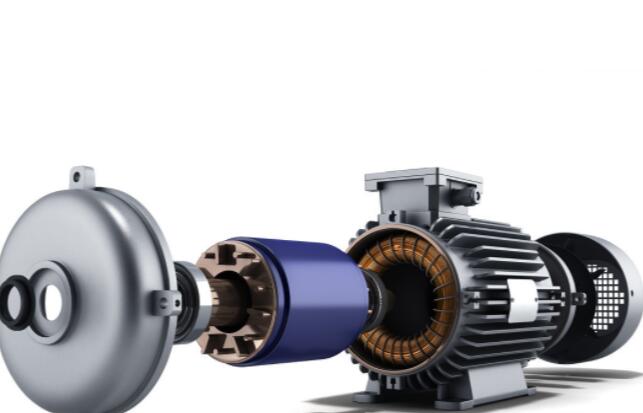 洗涤电机线圈线径，了解洗涤电机线圈线径的重要性