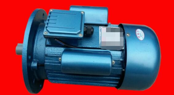 用充电宝带12v电机，实现充电宝驱动12v电机的方法