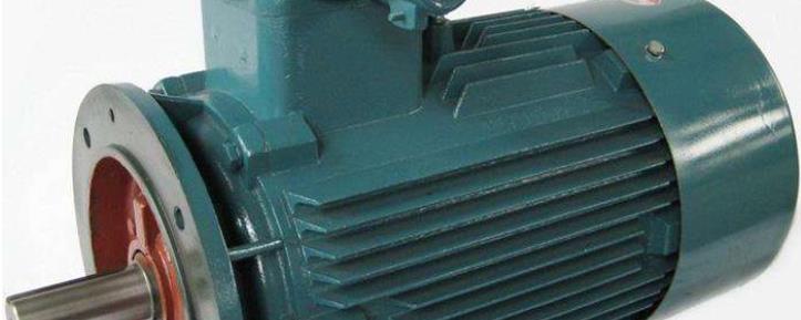 电机怎样上绝缘漆，电机绝缘漆涂覆方法