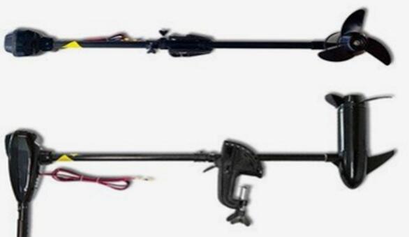 ab电机报代码conol，ab电机报代码conol详解