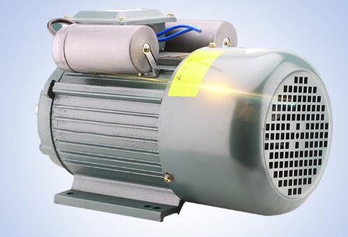 豫玛电机霍尔型号，豫玛电机霍尔传感器详解