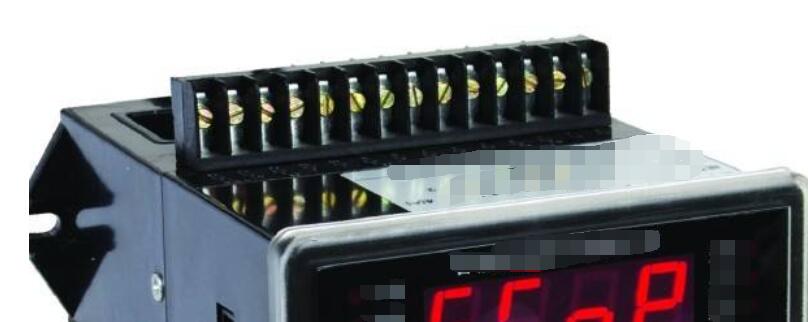 电机拖不动负载原因，分析电机无法推动负载的原因