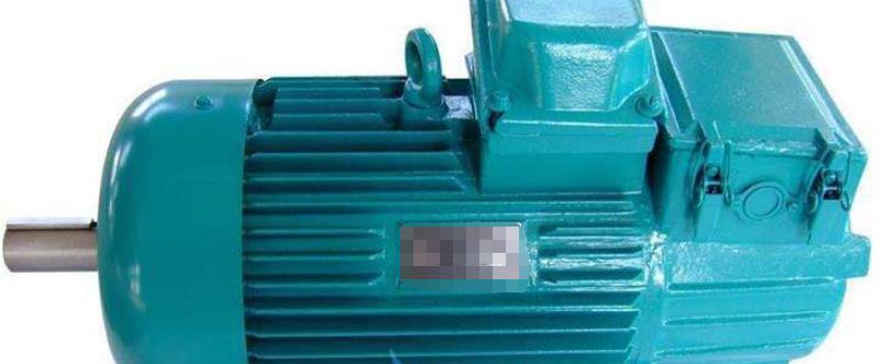 三洋42步进电机，了解步进电机的基本知识和特点