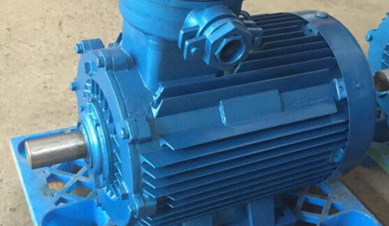 电机热?；ぜ痰缙髯饔?，详解电机?；ぷ爸玫淖饔煤驮?></div>
					<div   id=