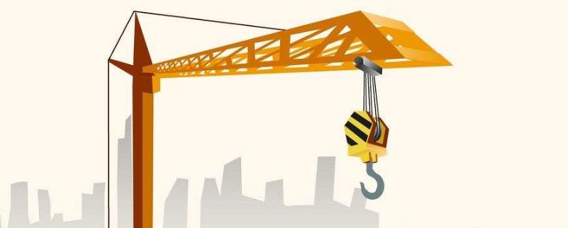 yt80l4电机，详解yt80l4电机的特点和应用