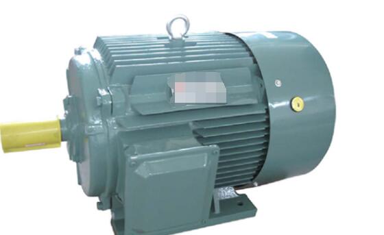 风电机组变桨系统国内发展现状怎样