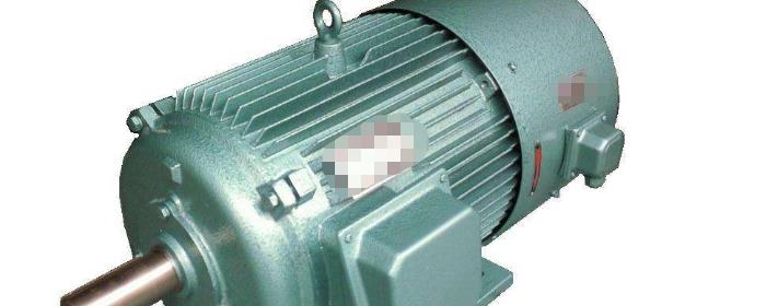 我换了电机跑不起来是什原因，电机更换故障排除方法