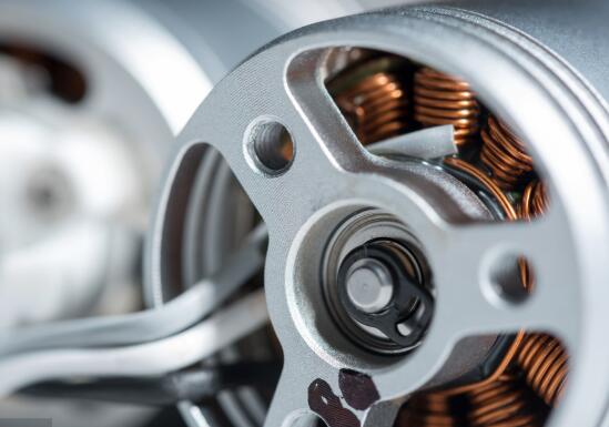 步进电机运行报，步进电机故障排查与解决方法