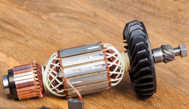 60V30A控制器配多大电机，选择适合的电机配合60V30A控制器