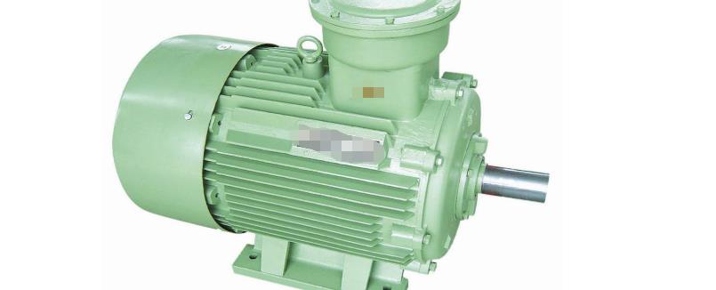 220v电机电容有什么作用，电机电容的功能和重要性