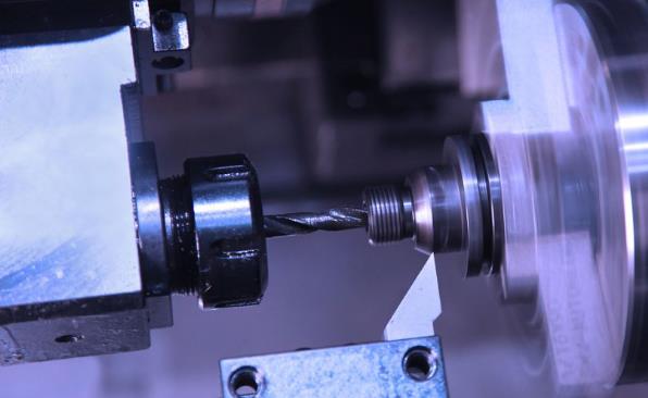 电机怎么防腐处理，电机防腐措施详解