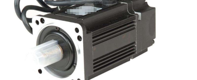 跑步机电机轮打滑，如何解决跑步机电机轮打滑的问题