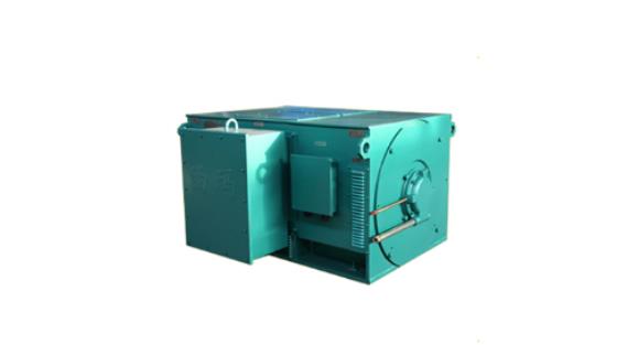 dj一5电机综合?；て鞯淖饔檬鞘裁矗?></div>
					<div   id=