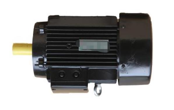 无刷电机空载电流，详解无刷电机的空载电流方法