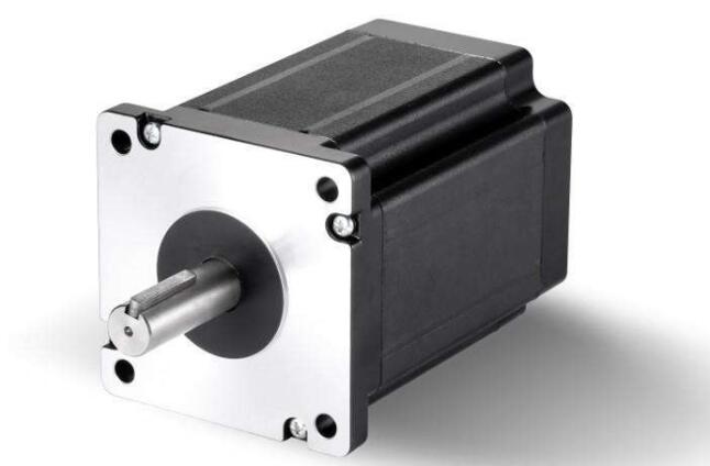 振动电机有辐射吗，振动电机是否对人体有害