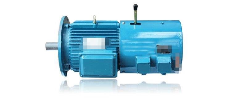 15元的航模电机，性能和质量如何