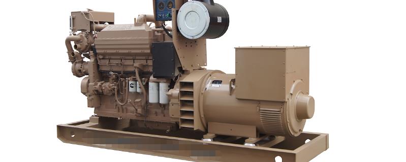 手动设置模式如何操控富士伺服电机