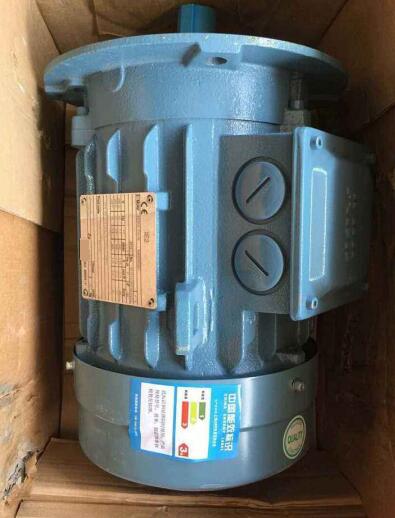 polo温度风门电机，polo车型中温度风门电机的作用和原理