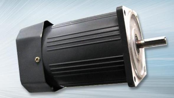 75kw四级电机轴承型号，详解75kw四级电机轴承选型指南