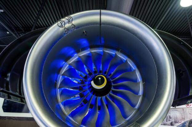 34千瓦电机一小时用电多少度，电机功率与用电量的关系