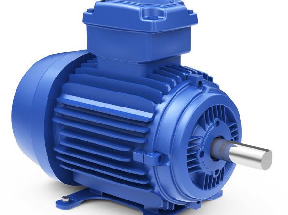 电机转子是什么材质，了解电机转子的材料成分