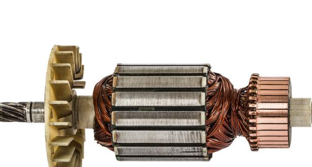 千山牌翻板门电机，了解千山牌翻板门电机的特点和使用方法