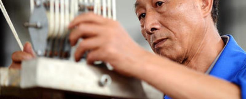 电机控制器开发方法，详细介绍电机控制器的设计和实施