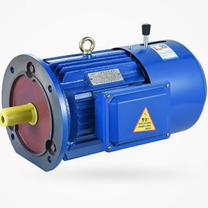 永磁同步电机电流环，讨论永磁同步电机电流控制的关键环节