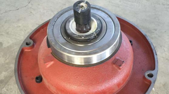 西门子伺服电机编码器插头，插头类型与使用方法介绍