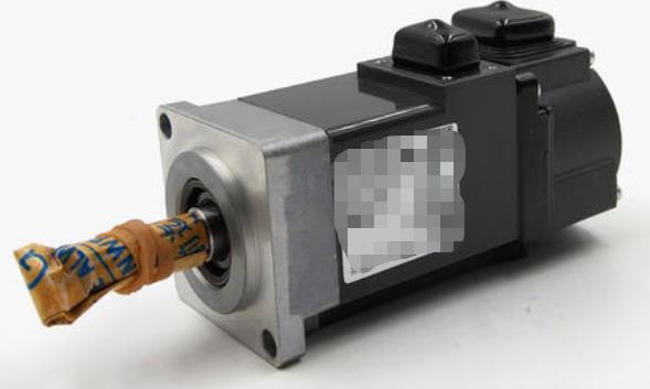 金属框架电机接地，金属框架电机接地的原理和方法