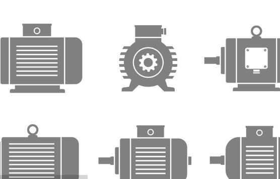 家里怎么用伺服电机，初学者的伺服电机使用指南