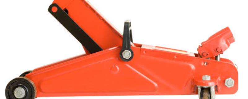 步进电机四相八拍原理，详解步进电机的工作原理