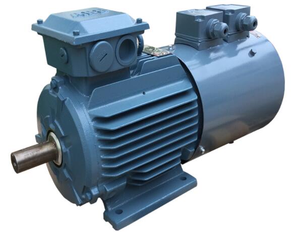 串激电机2级火花出现的原因，分析串激电机火花产生的原因