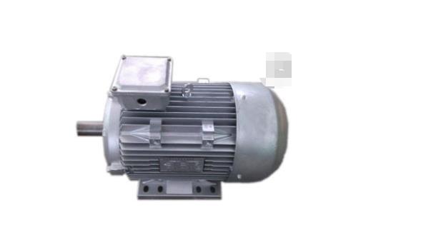 高层升降机电机功率是多少千瓦，讨论高层升降机电机选型要点