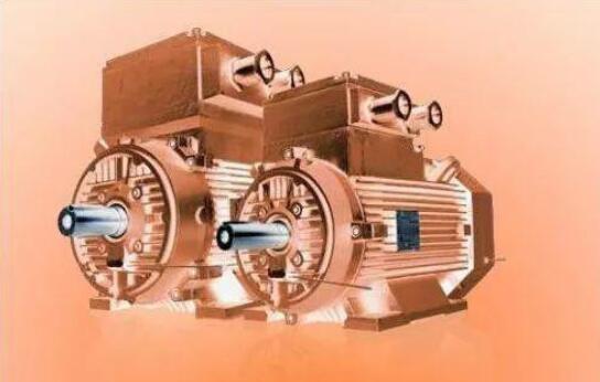 46千瓦电机需要多大铜芯电缆，电机配备电缆的选择与