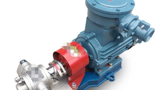 日照销售猛牛电机，日照市猛牛电机销售情况分析