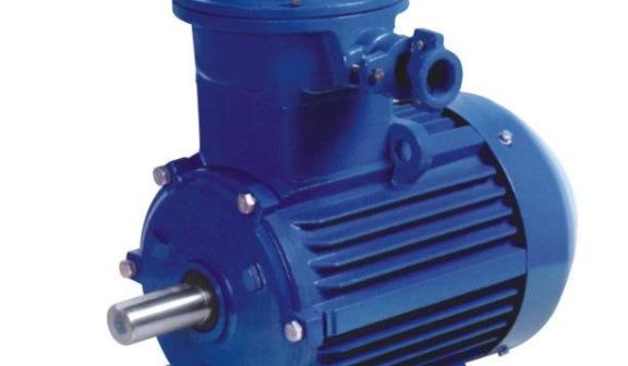 铜陵服装电机买，铜陵服装电机购买指南