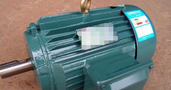 步科电机状态40报，步科电机状态40报原因及解决方法