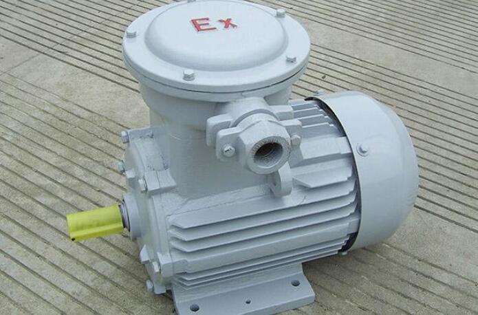 全自动电机塑封机，率的塑封设备