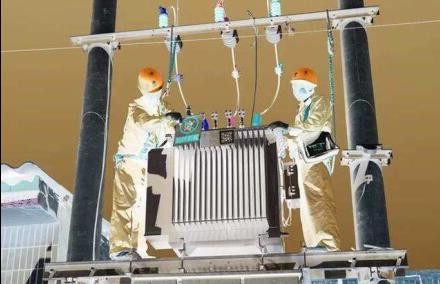 三相电机空载电流如何公式，详解三相电机空载电流的方法